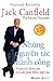 Những nguyên tắc thành công : vươn tới đỉnh cao từ xuất phát điểm hiện tại