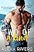 Two of a Kind (Haven Bay, #2)