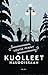 Kuolleet haudoissaan (Armand Gamache, #6)