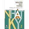 Nhật ký Nguyễn Hu...