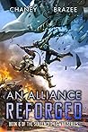 An Alliance Reforged