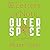 Letters of Note: Outer Space (Letters of Note, #11)