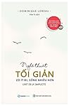 Nghệ thuật tối gi...