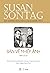 Bàn Về Nhiếp Ảnh by Susan Sontag