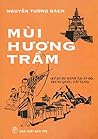 Mùi Hương Trầm