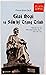 Giai Thoại Và Sấm Ký Trạng Trình