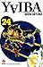 Yaiba Vol. 24