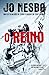 O Reino
