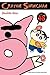 Crayon Shinchan, Vol. 48