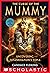 The Curse of the Mummy: Uncovering Tutankhamun's Tomb (Scholastic Focus)