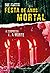 Festa de Anos Mortal by Sue Fortin