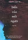 Biển Của Mỗi Người