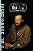 Con Bạc by Fyodor Dostoevsky