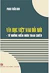 Văn học Việt Nam ...