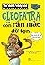Nổi danh vang dội: Cleopatra và con rắn mào dữ tợn