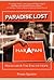 Paradise Lost: Mahathir & T...