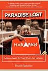 Paradise Lost: Ma...