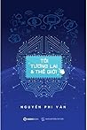 Tôi, Tương lai & ...