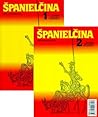 Španielčina 1,2