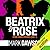 Beatrix Rose: Hong Kong Sto...