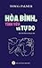 Hòa bình, tình yêu và tự do