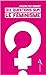 Dix questions sur le féminisme