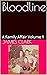 Bloodline by James Clark
