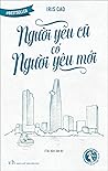 Người Yêu Cũ Có N...