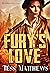 Fury's Love (Lost Ladies Bo...