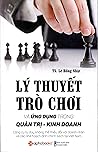 Lý Thuyết Trò Chơ...