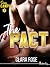 Teaser The Pact: Sexy campu...