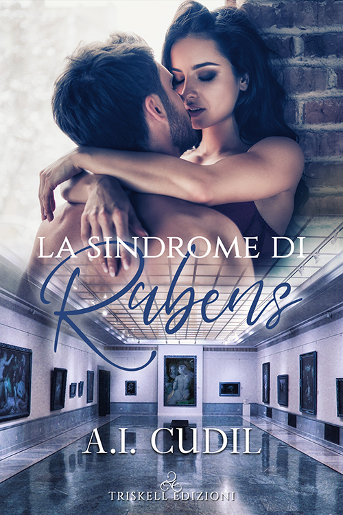 La sindrome di Rubens