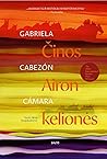 Činos Airon kelionės