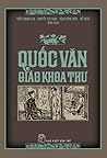 Quốc văn giáo kho...