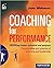 Coaching for Performance