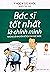 Bác Sĩ Tốt Nhất Là Chính Mì...