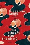 Sự Cứu Rỗi Của Th...