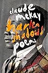 Harlem Shadows by Claude McKay