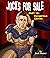 Dangerous Games (Jocks for ...