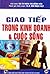 Giao tiếp trong kinh doanh ...