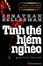 Tình thế hiểm nghèo by Jonathan Kellerman