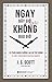 Ngay bây giờ hoặc không bao giờ by S.J.Scott Ngay bây giờ hoặc không bao giờ by S.J.Scott