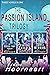 The Passion Island Trilogy