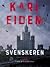 Svenskeren