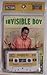 Invisible Boy