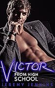 Victor From High School