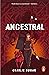 Ancestral