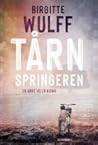 Tårnspringeren by Birgitte Wulff