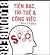 Bloomberg - Tiền bạc, trí tuệ và công việc by Michael R. Bloomberg