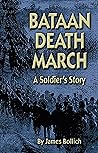 Bataan Death Marc...